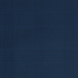 Shop | Saviero Textiles